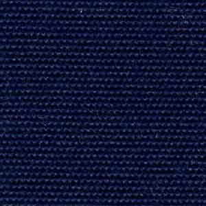 CoastGuard Marine Fabric:  Marine Blue