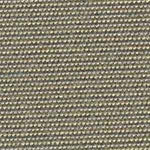 CoastGuard Marine Fabric:  Dove