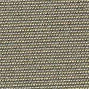 CoastGuard Marine Fabric:  Dove