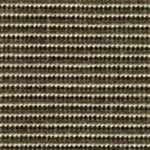 Coastguard Marine Fabric:  Linen Tweed