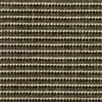 Coastguard Marine Fabric:  Linen Tweed