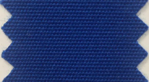 CoastGuard 3/4" 2ET Bias Binding (100 yds.) - Blue