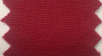 CoastGuard 3/4" 2ET Bias Binding (100 yds.) - Red  (Premium Priced Color)