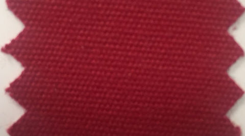 CoastGuard 3/4" 2ET Bias Binding (100 yds.) - Red  (Premium Priced Color)