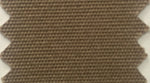 CoastGuard 3/4" 2ET Bias Binding (100 yds.) - Beige