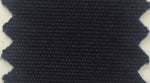 CoastGuard 3/4" 2ET Bias Binding (100 yds.) - Navy Blue