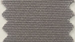 CoastGuard 3/4" 2ET Bias Binding (100 yds.) - Gray