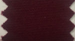 CoastGuard 3/4" 2ET Bias Binding (100 yds.) - Burgundy  (Premium Priced Color)