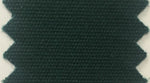 CoastGuard 3/4" 2ET Bias Binding (100 yds.) -  Forest Green