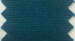 CoastGuard 3/4" 2ET Bias Binding (100 yds.) - Teal