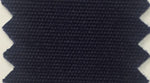 CoastGuard 3/4" 2ET Bias Binding (100 yds.) - Captain Navy