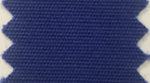 CoastGuard 3/4" 2ET Bias Binding (100 yds.) - Baltic Blue