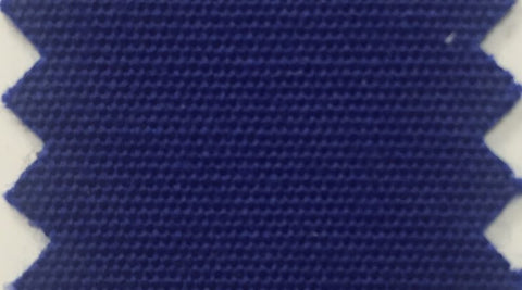 CoastGuard 3/4" 2ET Bias Binding (100 yds.) - Ocean Blue
