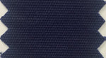 CoastGuard 3/4" 2ET Bias Binding (100 yds.) - Marine Blue