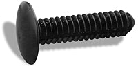 1 5/16" Panel Fastener with 11/16" Single Head Full Grip and .281 Hole Diameter (100 pcs.)