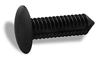 1 3/16" Panel Fastener with 3/4" Single Head 7/8" Grip and .281 Hole Diameter (100 pcs.)