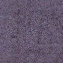 Adriatic Blue Cutpile Carpet - 40" wide
