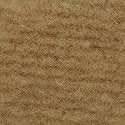 Biscuit Cutpile Carpet - 40" wide