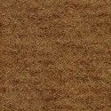 Caramel Cutpile Carpet - 40" wide