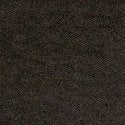 Charcoal Cutpile Carpet - 40" wide