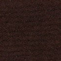Dark Brown Cutpile Carpet - 40" wide