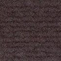 Med. Dark Grey Cutpile Carpet - 40" wide