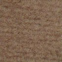 Med. Neutral Cutpile Carpet - 40" wide