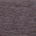 Med. Opal Cutpile Carpet - 40" wide