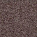 Med. Quartz Cutpile Carpet - 40" wide