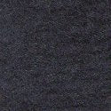 Ocean Blue Cutpile Carpet - 40" wide
