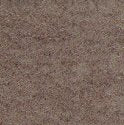 Titanium Cutpile Carpet - 40" wide