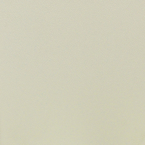 Esprit Premium Vinyl - Adobe White