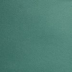 Esprit Premium Vinyl - Aqua Green