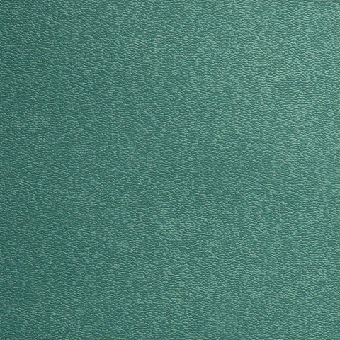 Esprit Premium Vinyl - Aqua Green