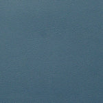 Esprit Premium Vinyl - Blueberry