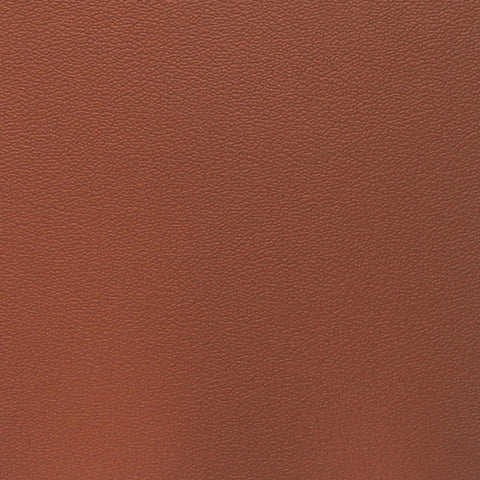 Esprit Premium Vinyl - British Tan