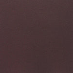 Esprit Premium Vinyl - Burgundy