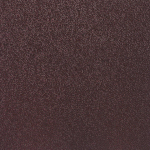 Esprit Premium Vinyl - Burgundy