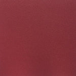 Esprit Premium Vinyl - Candy Apple