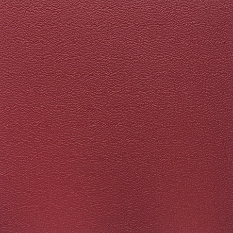 Esprit Premium Vinyl - Candy Apple