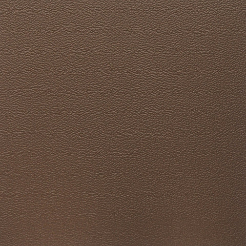 Esprit Premium Vinyl - Chestnut