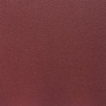 Esprit Premium Vinyl - Claret