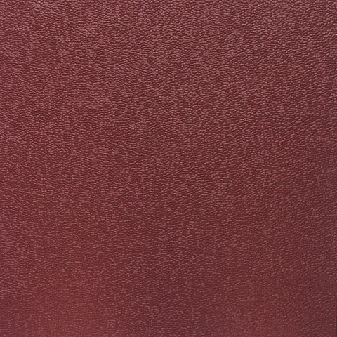 Esprit Premium Vinyl - Claret