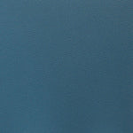 Esprit Premium Vinyl - Colonial Blue