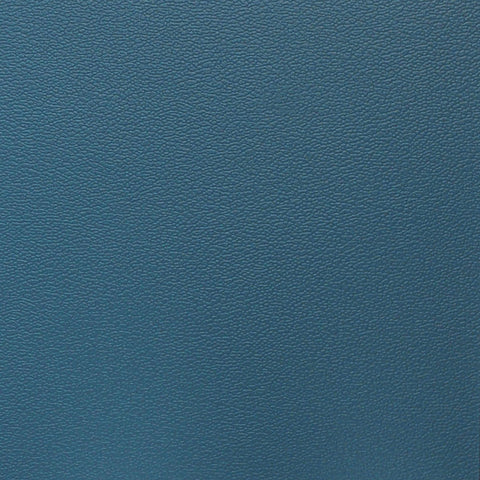 Esprit Premium Vinyl - Colonial Blue