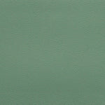 Esprit Premium Vinyl - Dusty Jade