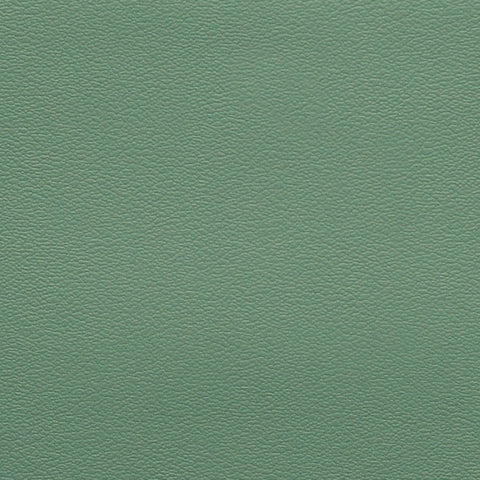 Esprit Premium Vinyl - Dusty Jade