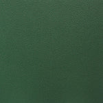 Esprit Premium Vinyl - Emerald