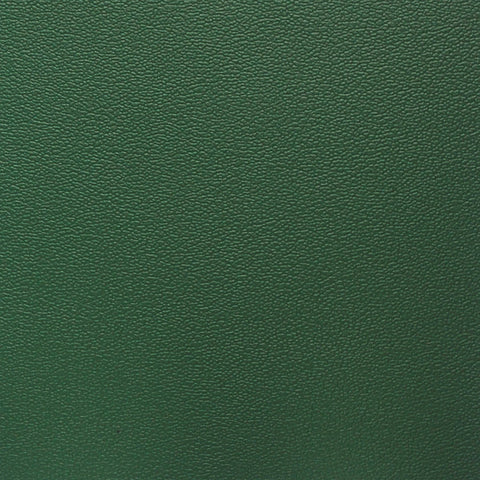 Esprit Premium Vinyl - Emerald