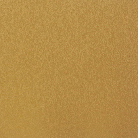 Esprit Premium Vinyl - Goldenrod